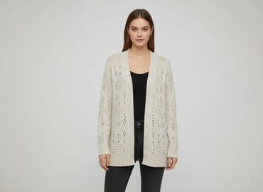 Dunnes, Women`s knitwear, size S