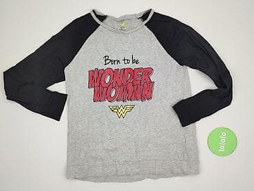 bluzy one piece: Tezenis, Bluza damska
, rozmiar S — 2