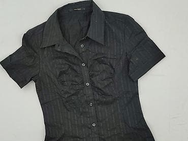 koszula vila: Vero Moda, Koszula damska, rozmiar M — 1