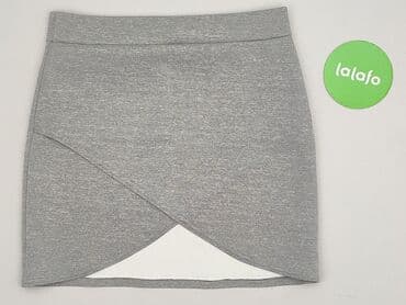 Women: Women`s skirt, size S (EU 36) — 2
