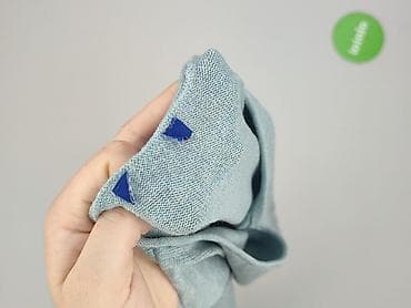 sweter grinch: Sweter damski, rozmiar 2XS — 4