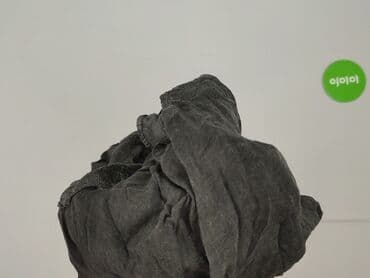 oversize bluzki: Bluzka damska, rozmiar One size — 5