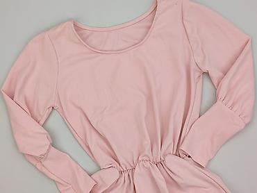 Women`s dress, size M — 1
