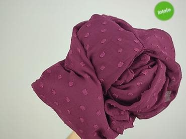bluza dior: Bluzka damska, rozmiar XL — 4