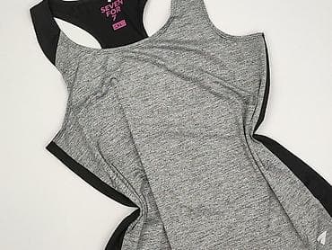 Top damski, rozmiar XL