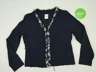 mohito narzutki: Rebecca, Kardigan damski, rozmiar M — 2