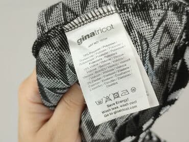 h m plus size tops: Gina Tricot, Топ жіночий, XL — 5