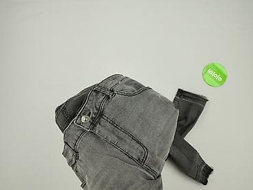 Mohito, Jeansy damskie, rozmiar S — 5