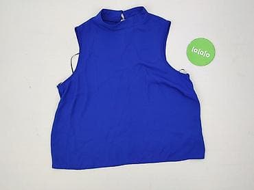 x: New Look, Top damski, rozmiar L — 2