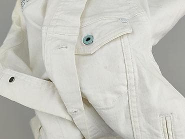 george plaszcz: Pepe Jeans, Kurtka jeansowa damska, rozmiar S — 5