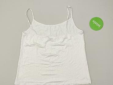 bluzki karla: Karko, Top damski, rozmiar 2XL — 3