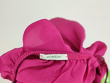 bielizna obsesive: Intimissimi, Top damski, rozmiar L — 4