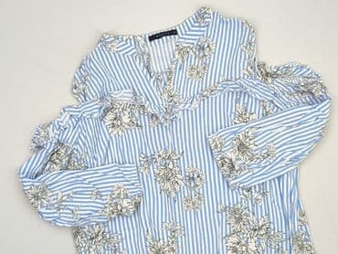 Mohito, Women's blouse, XL