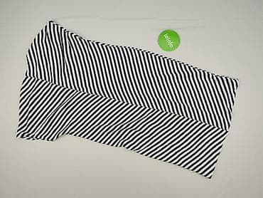 spódnica solar: Makalu, Sukienka damska, rozmiar M — 3