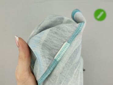 darmowy wykrój na marynarkę damską: Bluzka damska, L — 5