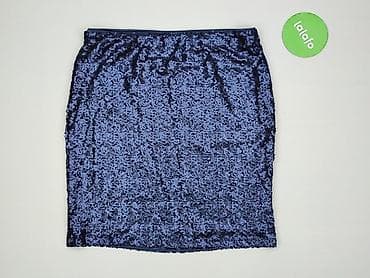 tom tailor spódnice: Spódnica damska, rozmiar M — 2
