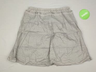 Kobiety: Esmara, Spódnica damska, rozmiar 2XL — 3