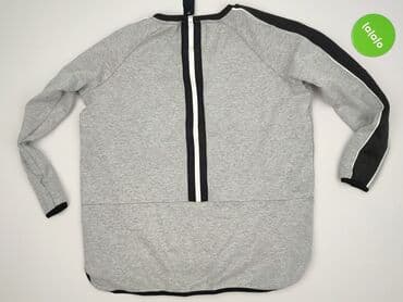Bluzy: Umbro, Bluza damska
, rozmiar L — 4