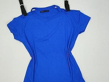 icono tshirt: House, T-shirt damski, rozmiar M — 1