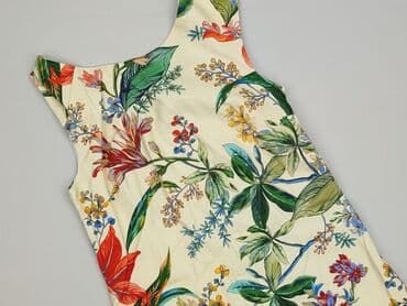 sukienka 134 reserved: Reserved, Sukienka damska, rozmiar XS — 2