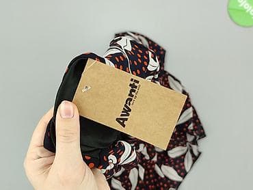 adhd: Avanti, Sukienka damska, rozmiar S — 4