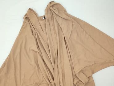 Women`s cape, size 6XL