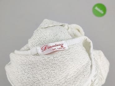 babylon kurtka: Bluzka damska, rozmiar M — 5