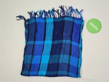 torba mohito: Scarf, Female, condition - Very good — 2