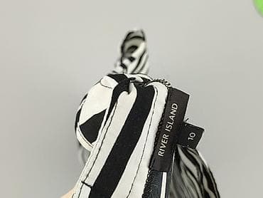 kurtka goralska: River Island, Top damski, rozmiar S — 5