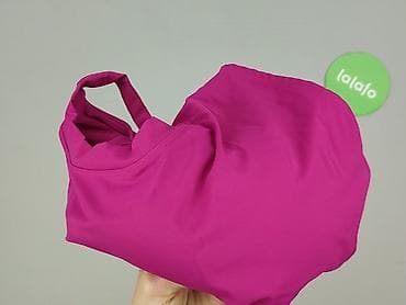 dresy converse: Top damski, rozmiar M — 5