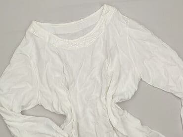 vader t shirty: Women's blouse, size L (EU 40) — 1