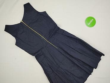 aureus jeans: Sukienka damska, rozmiar L — 3