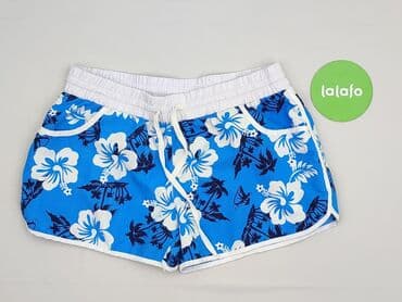 spodenki do kąpieli: Forever, Szorty damskie, rozmiar XL — 2