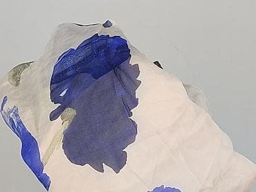 jedwabna: Bluzka damska, rozmiar L — 6