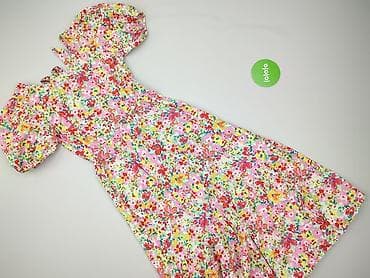 Dresses: F&F, Women`s dress, size M — 2