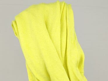 Kobiety: Mohito, Sweter damski, rozmiar L — 5