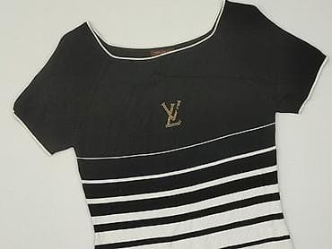 Bluzka damska, rozmiar S w lalafo.pl Bluzka damska, rozmiar S