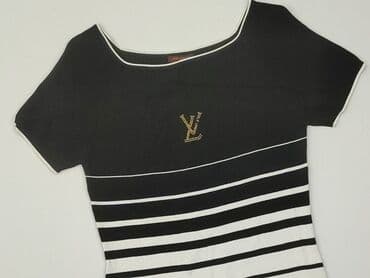 bluzki lv: Bluzka damska, rozmiar S — 1