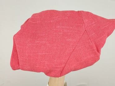 ochnik marynarki damskie: Marynarka damska, rozmiar L — 4