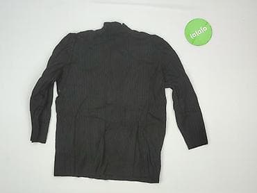 marka monkl: Mohito, Golf damski, rozmiar XL — 3