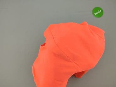 adidasy do sukienki: Zego, Sukienka damska, rozmiar XL — 5