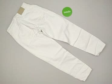 mom fit jeans women: Amisu, Jeansy damskie, rozmiar XS — 3