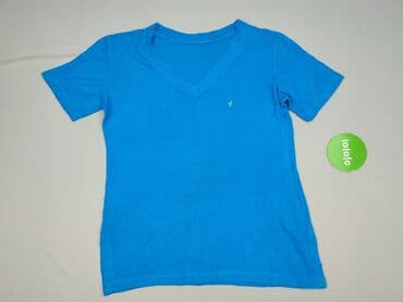 h: Women`s T-shirt, size M (EU 38) — 2