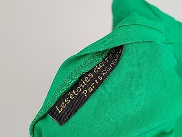 future t shirty: Les étoiles claires Paris, T-shirt damski, rozmiar L — 5