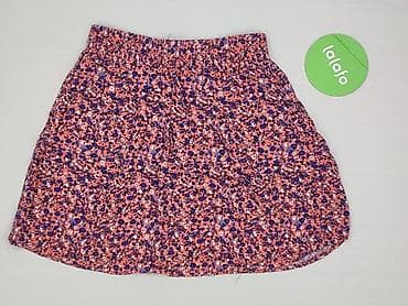 short: Sinsay, Spódnica damska, rozmiar S — 3