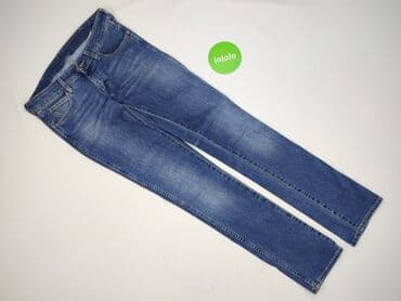 wranglery jeansy: Wrangler, Jeansy damskie, rozmiar S — 2