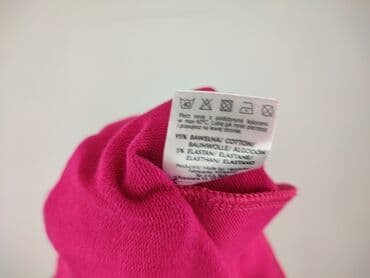 ubrania my basic: Sukienka damska, rozmiar XL — 6