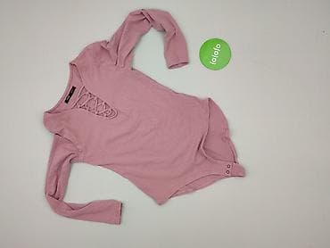 intimisimi tshirt: Sinsay, Women`s body, size S — 2