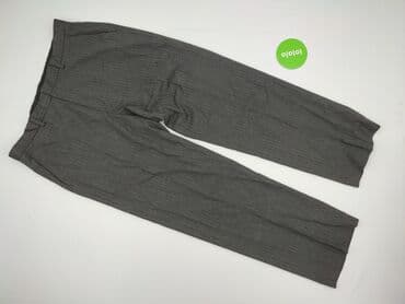 Inne spodnie: Calvin Klein, Spodnie dla mężczyzn — 2