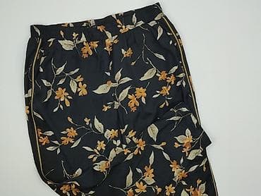 XXL, Spodnie materiałowe damskie, rozmiar 2XL w lalafo.pl XXL, Spodnie materiałowe damskie, rozmiar 2XL
